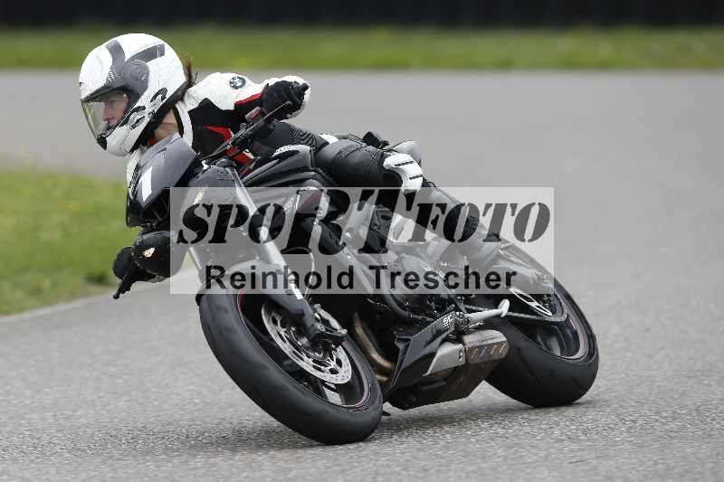 /35 26.07.2025 Speer Racing ADR/RC Girls Camp/1